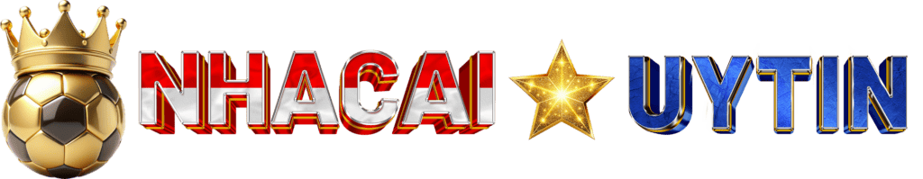 Alo168 Casino 🎖️ Sảnh Game Live Chuẩn 5 Sao – Chơi Là Mê